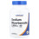 Nutricost, Sodium Bicarbonate, 120 Capsules 1