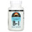 Source Naturals, Hohe Potenz B-1, 100 Tabletten 1