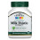 21st Century, Standardized Milk Thistle Extract, 60 Vegetarian Capsules 1
