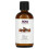 NOW Foods NOW Foods, Βασικά Ελαία, Κλων, 4 fl oz (118 ml) 1