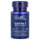 Life Extension, Γάμμα E Mixed Tocopherols, 60 Μυτερά 1
