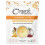 Organic Traditions, Τριμούρι με Σάφραν και Προバイωτικά, 5.3 oz (150 g) 1