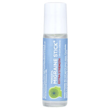 Migrastil, Migraine Stick, 0.33 oz (10 ml)