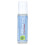 Migrastil, Migraine Stick, 0.33 oz (10 ml) 1