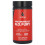 SIXSTAR, Προετοιμασία Εργασίας N.O. FURY, 60 Caplets 1