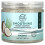 Πεταλούδα Φρέσκα, Πουρ, Σμουντιγκί Body Scrub, Κοκόσινο, 16 oz (473 ml) 1
