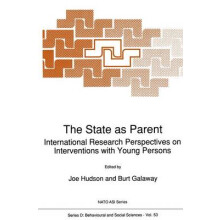 The State as Parent