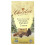 Chocolove, Γαλαζουρή Μπακλαβά Τραμπόλες, 7.05 oz (200 g) 1