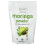Pulbere de Moringa Organic Micro Ingredients, 1 lb (454 g) 1