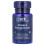 Life Extension, Ginseng Energi Boost, 30 Vegetariske Capsuler 1