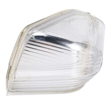 Left Driver Side Mirror Turn Signal Lens for Benz Sprinter 2006+