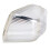 Left Driver Side Mirror Turn Signal Lens for Benz Sprinter 2006+ 1