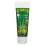 Real Aloe, Γελούδι Αλόης, Ανό scent, 6.8 oz (230 ml) 1