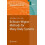 Brillouin-Wigner Methods for Many-Body Systems 1