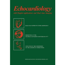 Echocardiology