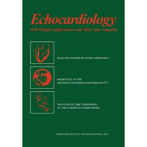 Echocardiology