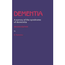 Dementia
