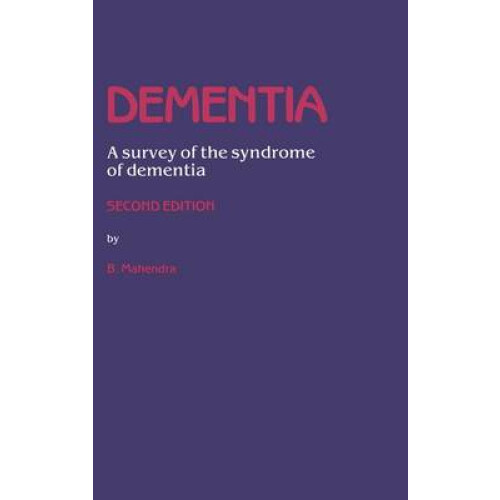Dementia
