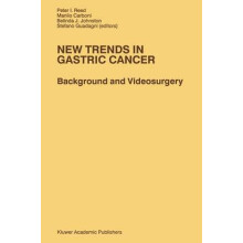 New Trends in Gastric Cancer