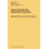 New Trends in Gastric Cancer 1