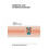 Diabetes and Atherosclerosis 1