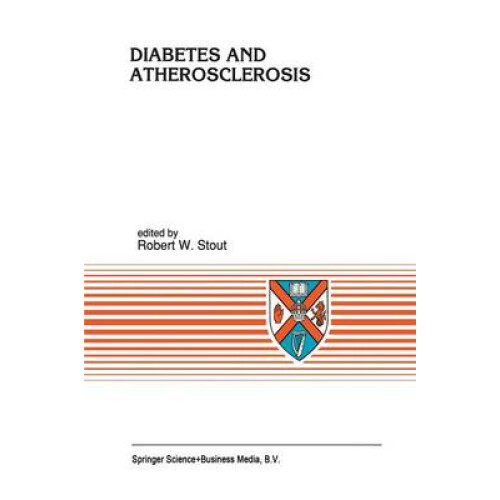 Diabetes and Atherosclerosis