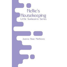 Nellie's Housekeeping