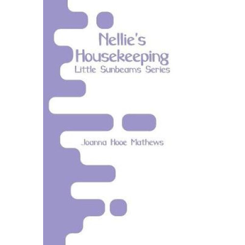 Nellie's Housekeeping