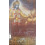 Bhagavad-Gita as it is [Telegu language] 1
