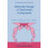 Molecular Design of Tautomeric Compounds 1