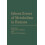 Inborn Errors of Metabolism in Humans 1