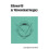 Silicone Oil in Vitreoretinal Surgery 1