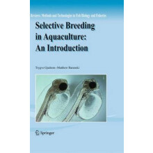 Selective Breeding in Aquaculture: an Introduction