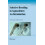 Selective Breeding in Aquaculture: an Introduction 1