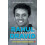 Biography of Rahul Dravid 1
