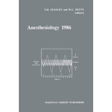 Anesthesiology 1986
