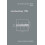 Anesthesiology 1986 1