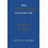 The Capacitor Handbook 1