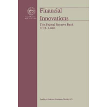 Financial Innovations