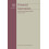 Financial Innovations 1