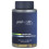 ProHealth Longevity, Fisetin Pro Longevity Plus , 60 Capsuler 1