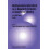 Mathematics Education as a Research Domain: A Search for Identity 1