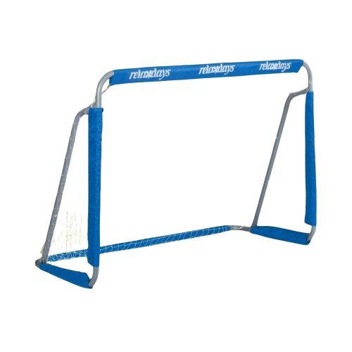Futbalový gól 1
