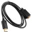 Naar VGA-Kabel (DP Naar VGA-Kabel) 1,8 Meter 1