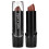 Wet n Wild wet n wild, Silk Finish Lipstick, 532E Java, 0.13 oz (3.6 g) 1