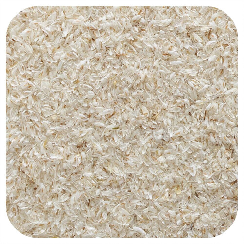 Frontier Co-op, Οργανική Πουρπύρα Ολόκληρη, 16 oz (453 g)
