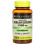 Mason Natural, Hierba de Ginseng Coreana, 60 Tabletas 1