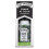 Poo-Pourri, Before-You-GoÆ Τοιλετέκες, Bamboo Rain, 2 oz (59 ml) 2