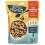 Seven Sundays, Protein Κριθαράκι, Maple Cinnamon, 8 oz (227 g) 1