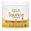 Super Nutrition, Taurina, Sem Sabor, 7,05 oz (200 g) 1